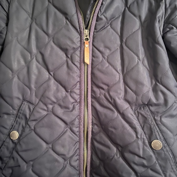 Women’s Jacket - Picture 4 of 4